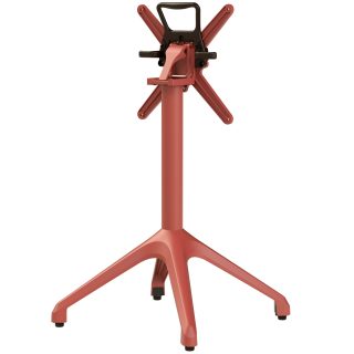 96320690 Onderstel Yuna Oranje 1hr