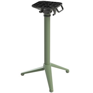 96320730 Onderstel Livia Groen 1hr
