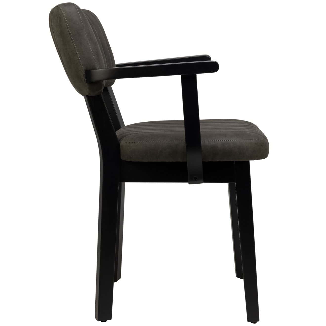 96124380 Patrick Armstoel Antraciet 3hr
