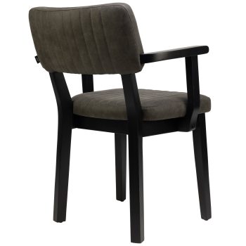 96124380 Patrick Armstoel Antraciet 4hr
