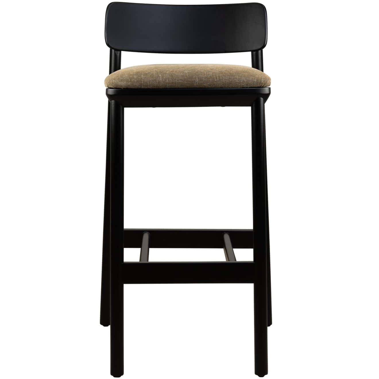 96206150 Barkruk Meva 2hr