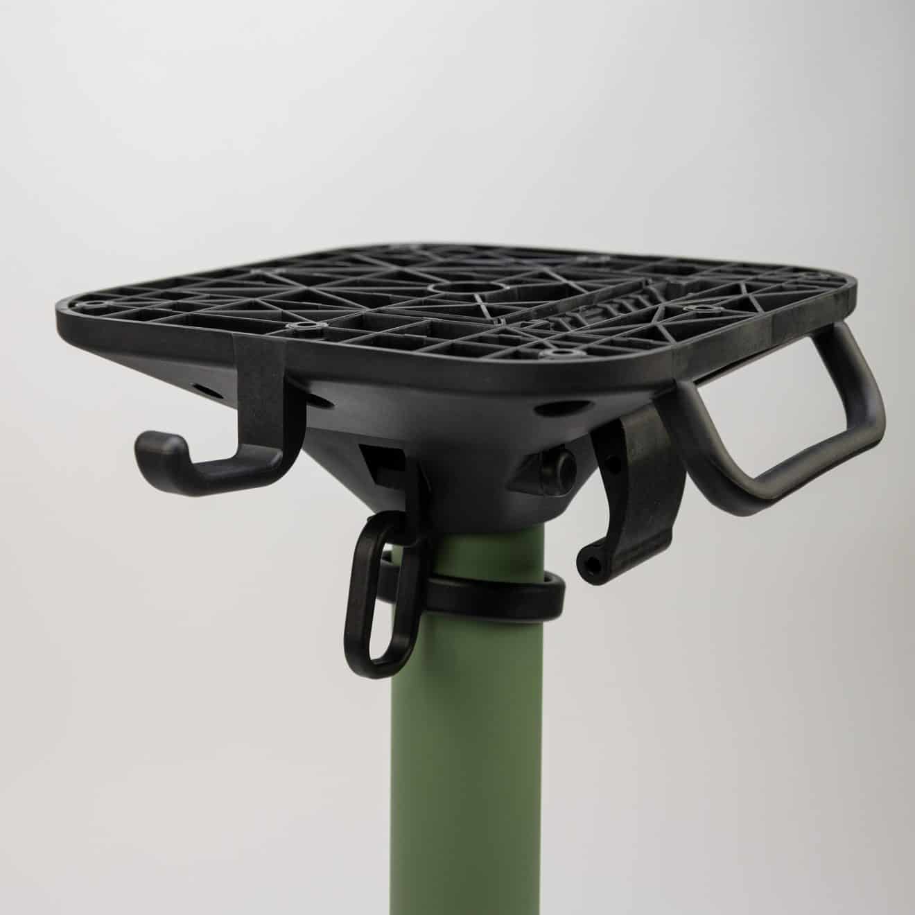 96320730 Onderstel Livia Groen 3hr