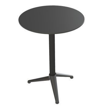 96320760 Onderstel Livia Zwart 5