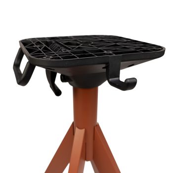 96320780 Onderstel Celeste Oranje 2