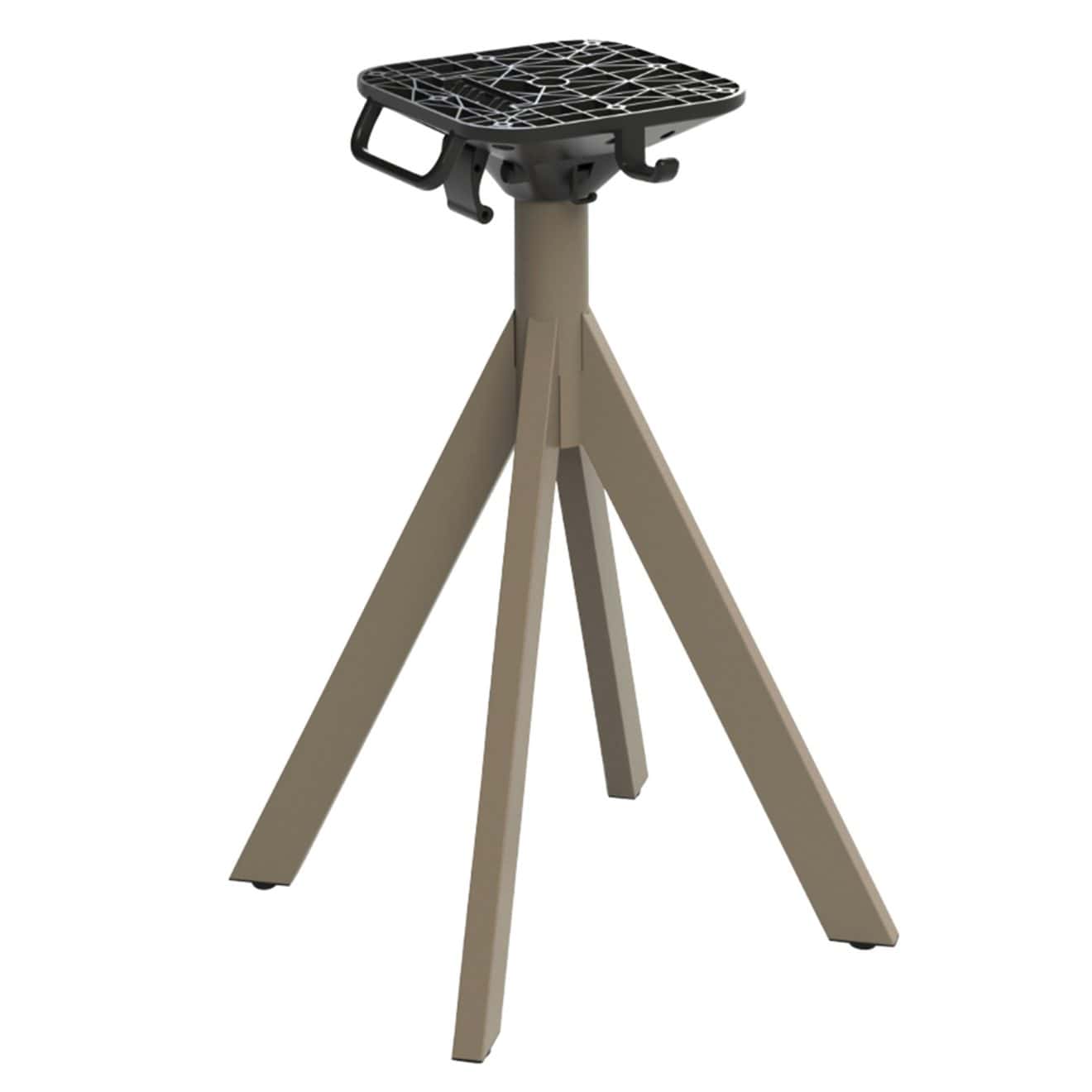 96320790 Onderstel Celeste Khaki Web1