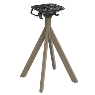 96320790 Onderstel Celeste Khaki Web1