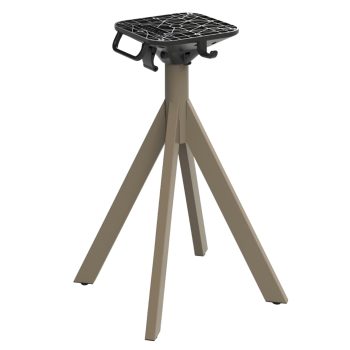 96320790 Onderstel Celeste Khaki Web1