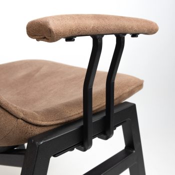 96807370 Stackchair Set Armleuningen Tanny 1hr