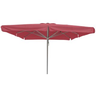 Karin Parasol Terra Platframe 1hr
