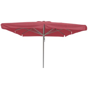 Karin Parasol Terra Platframe 1hr