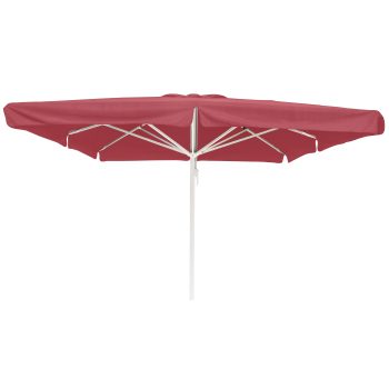 Karin Parasol Terra Witframe 1hr