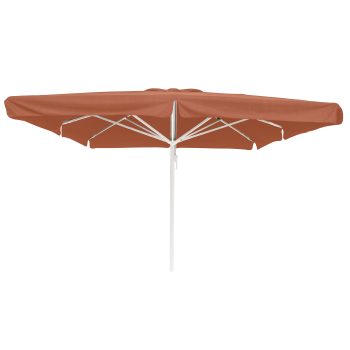 Karin Parasol Terra Witframe 1hr