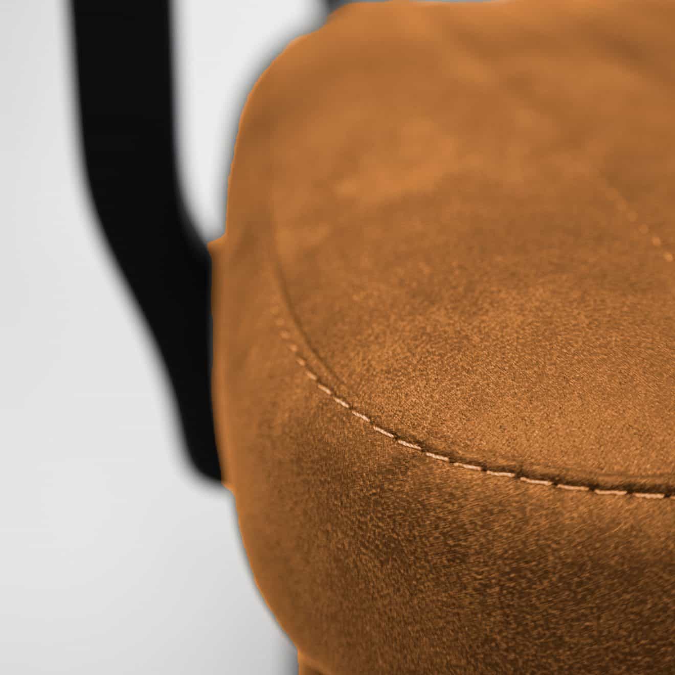 96124400 Patrick Armstoel Cognac 6hr
