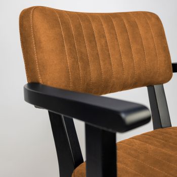 96124400 Patrick Armstoel Cognac 7hr