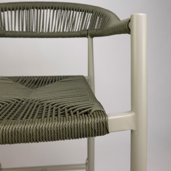 96917330 Terraskruk Jonah Met Arm Groen Groen 8hr