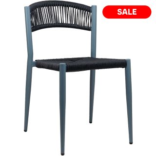 96917380 Terrasstoel Jonah Blauw Navy 1hr 1320x1320 Kopie