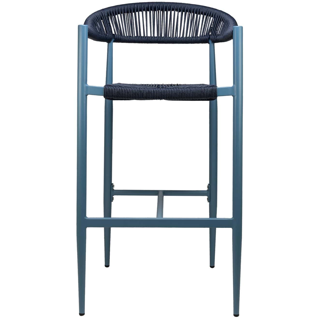96917390 Terraskruk Jonah Met Arm Blauw Navy 2hr