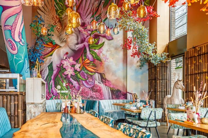 (c)fotografie Mike Rikken Nijverdal Bedrijfsfotograaf Kaja Rijssen By Ami Rotterdam Horecameubilair Hr 