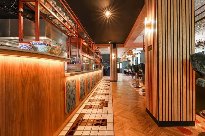 (c)fotografie Mike Rikken Nijverdal Bedrijfsfotograaf Kaja Rijssen Tutto Pépé Horecameubilair Hr 7931