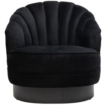 96125100 Fauteuil Feline 2hr