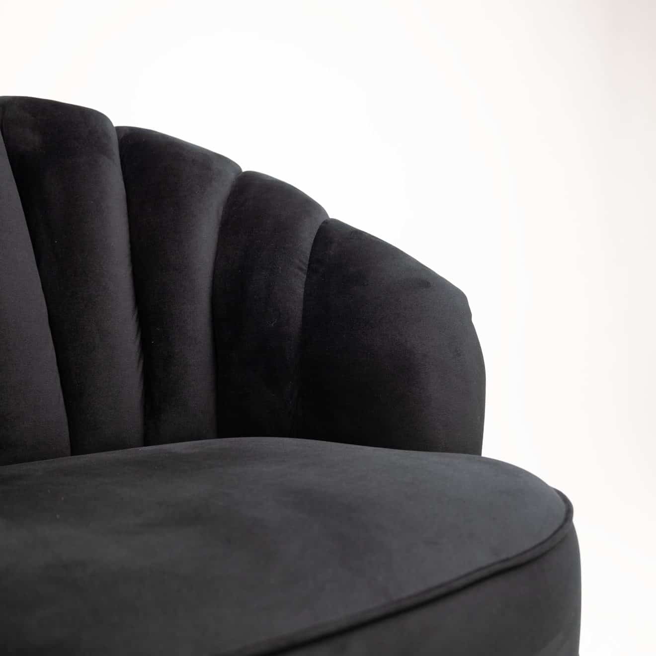 96125100 Fauteuil Feline 6hr