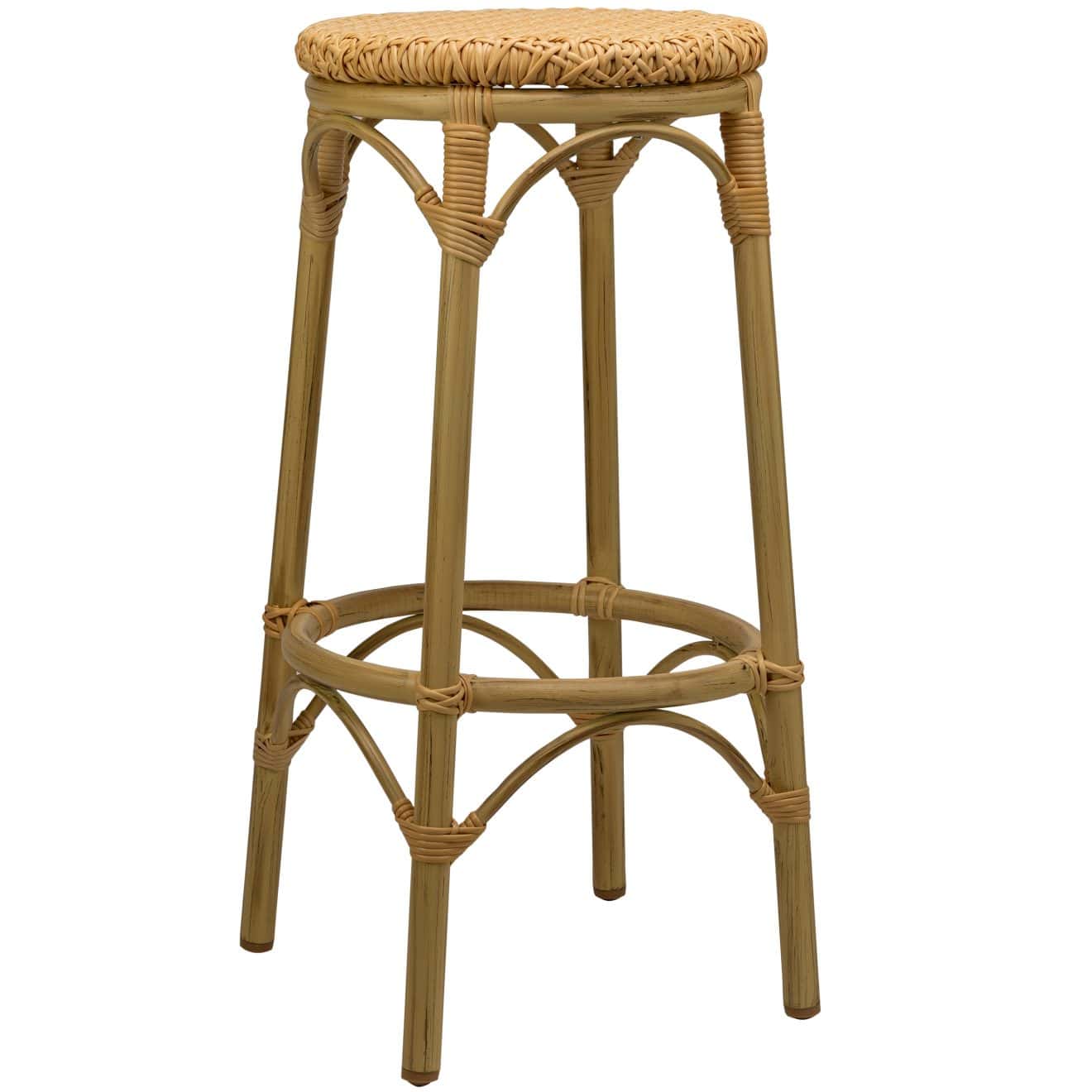 96913340 Barkruk Todd Beige Beige 1hr