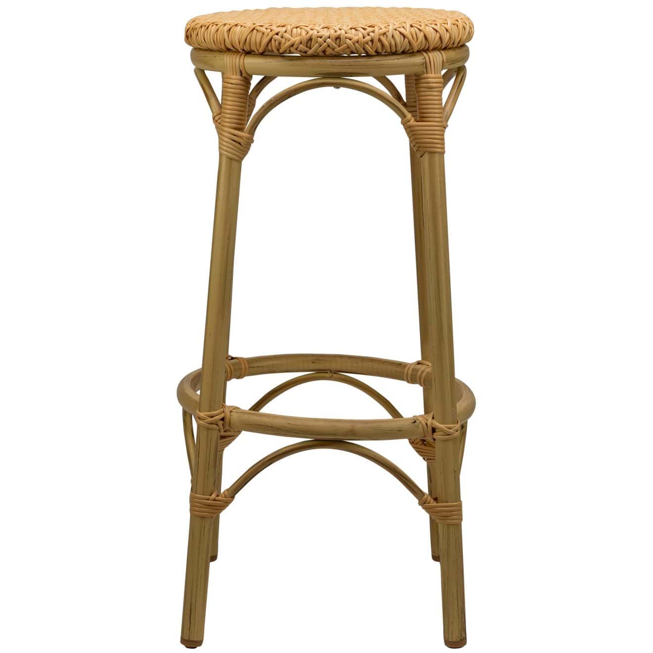 96913340 Barkruk Todd Beige Beige 2hr