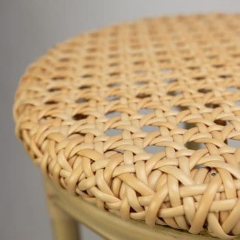 96913340 Barkruk Todd Beige Beige 5hr
