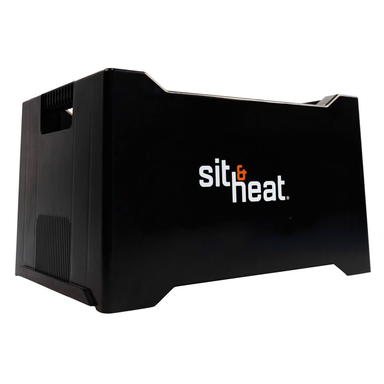96918120 Sitheat Oplaadkrat 1hr