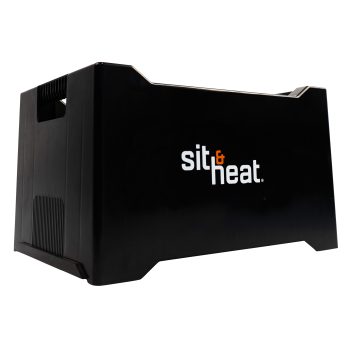 96918120 Sitheat Oplaadkrat 1hr