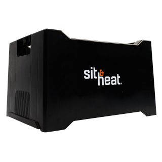96918120 Sitheat Oplaadkrat 1hr