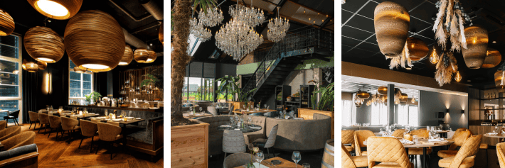 Ontwerp Zonder Titel (27)