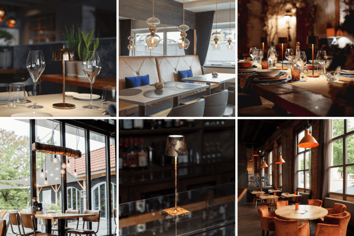 Ontwerp Zonder Titel (28)