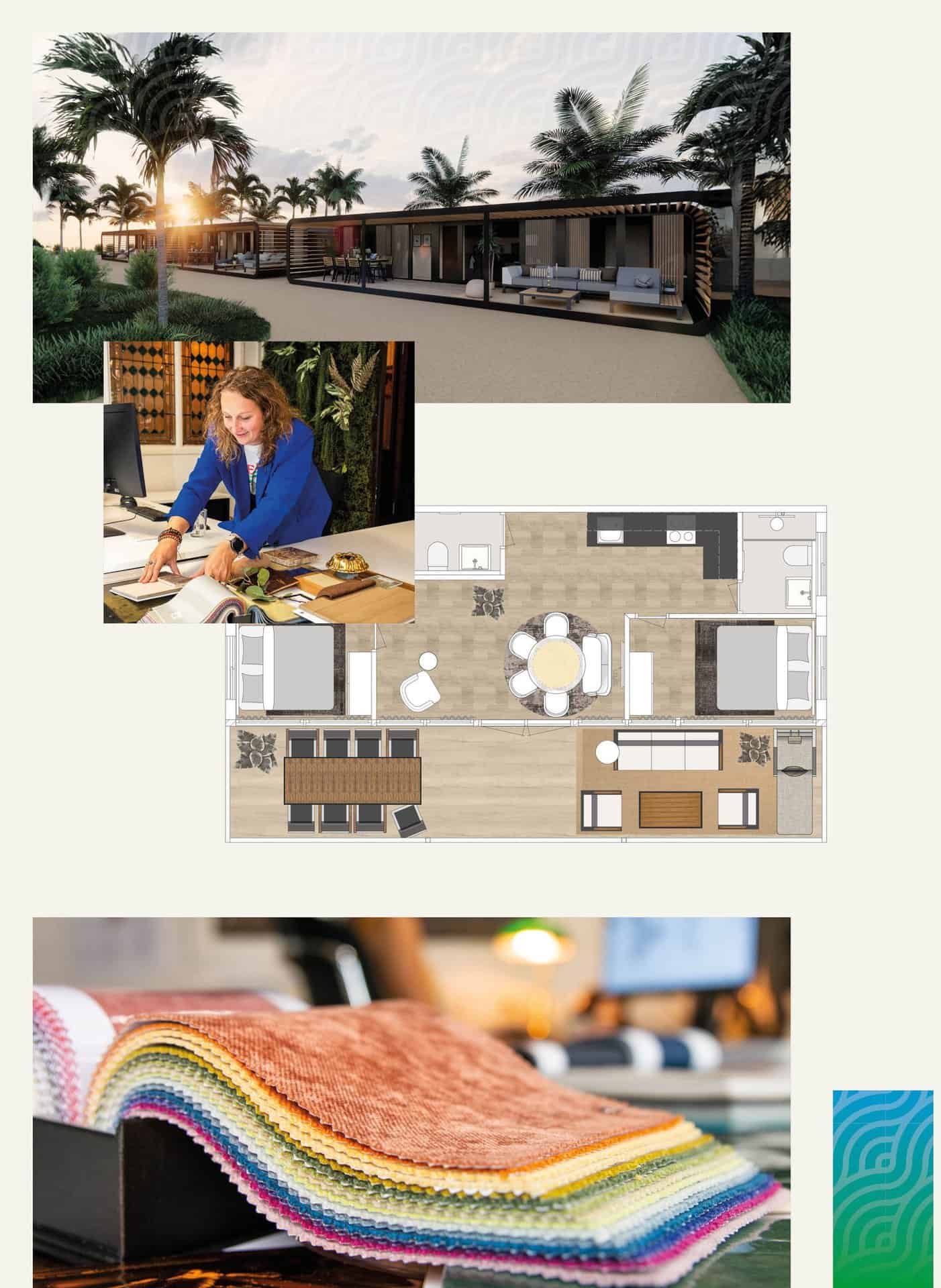 Landingspagina Kaja Afbeelding 2