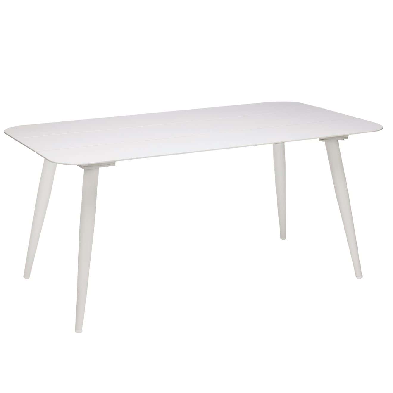 96917340 Jonah Lounge Witnaturel 10