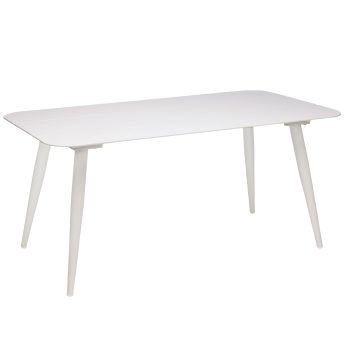 96917340 Jonah Lounge Witnaturel 10
