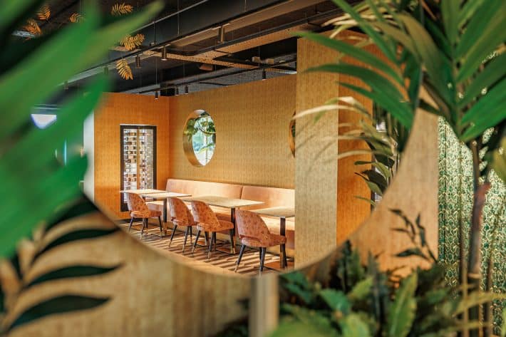 (c)fotografie Mike Rikken Nijverdal Bedrijfsfotograaf Kaja Rijssen Chichi Utrecht Hr 5