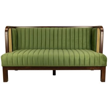 96515100 Zanzibar Bank 2hr