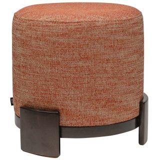 96515110 Hocker Code 1hr