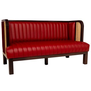 96517640 Bank Zanzibar Rood 1hr
