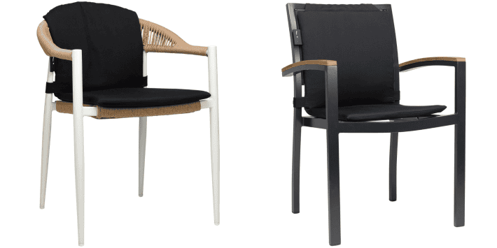 Sit & Heat warmtekussen