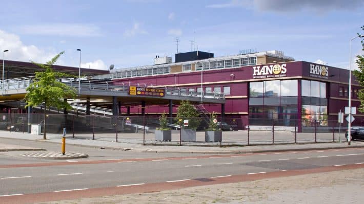 Img Vestiging Eindhoven 2