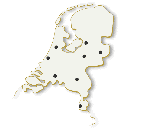 Landkaart 2025 Website 2
