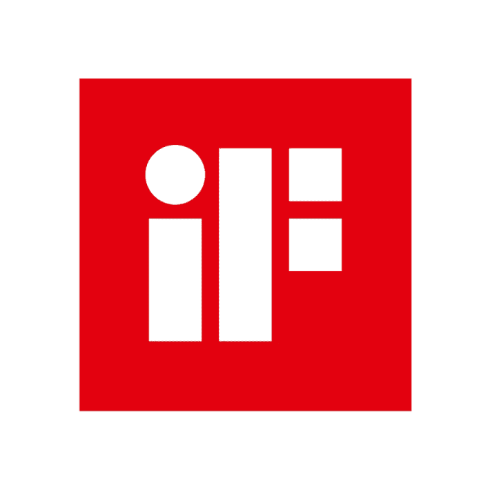 If Design Award