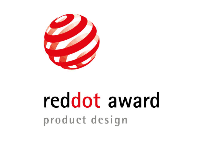 Rda Png