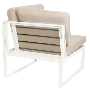 96911220 Cobie Cornersofa Wit 3