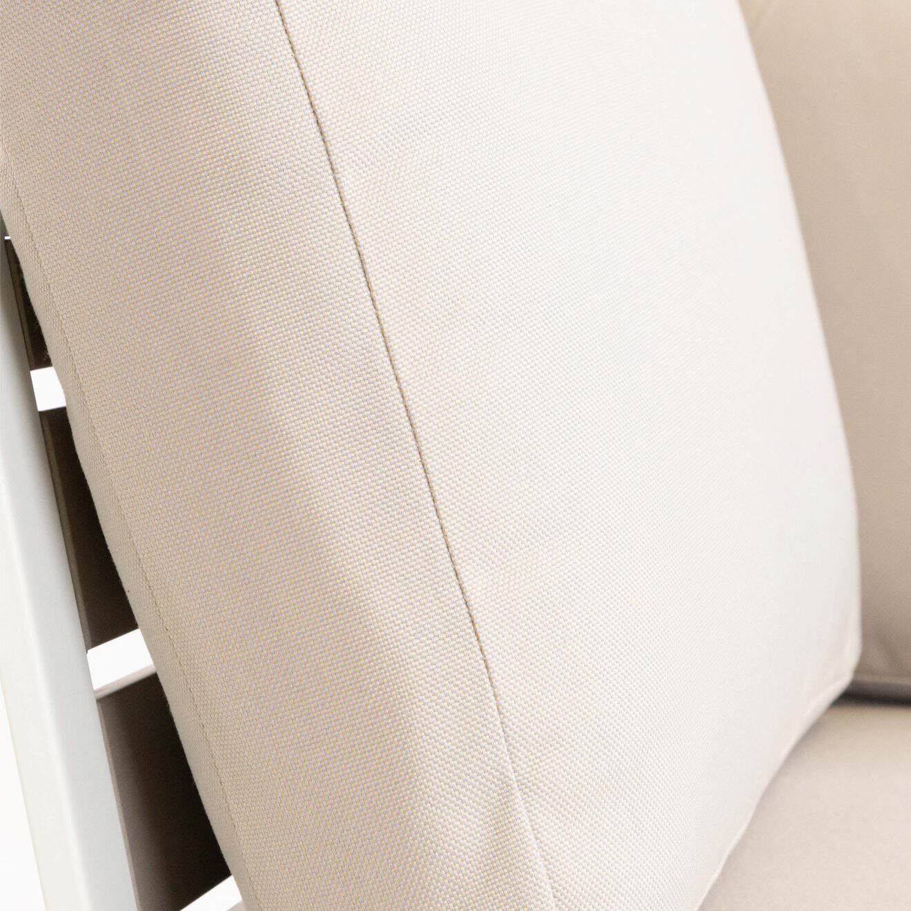 96911220 Cobie Cornersofa Wit 4