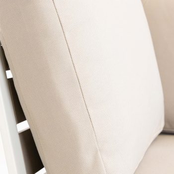 96911220 Cobie Cornersofa Wit 4