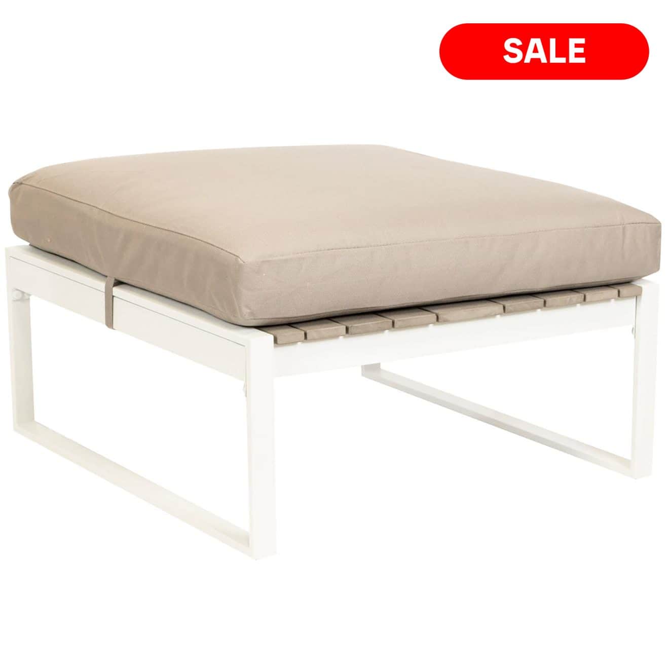 96911250 Hocker Cobie Wit 1hr 1320x1320 Kopie