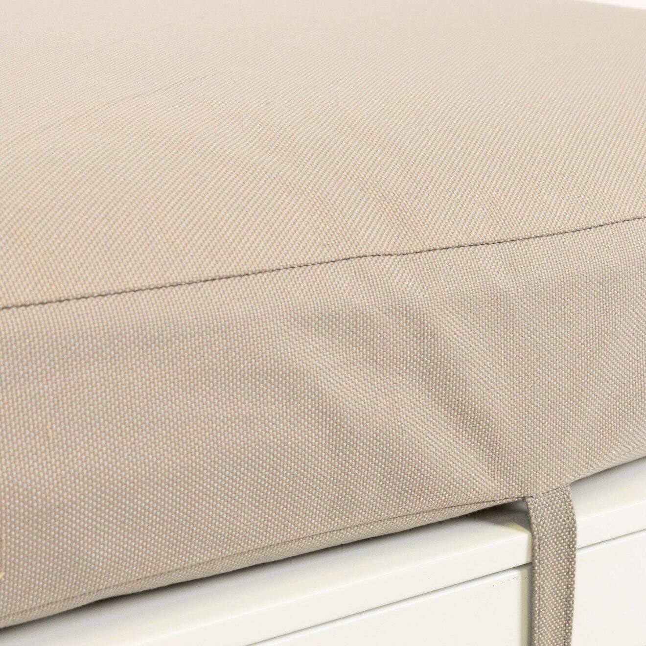 96911250 Hocker Cobie Wit 4